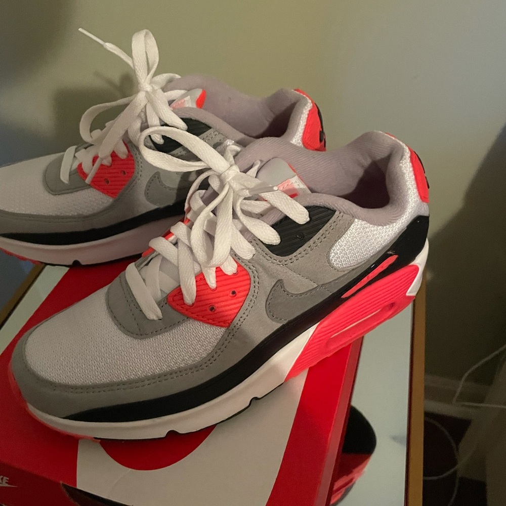Air Max